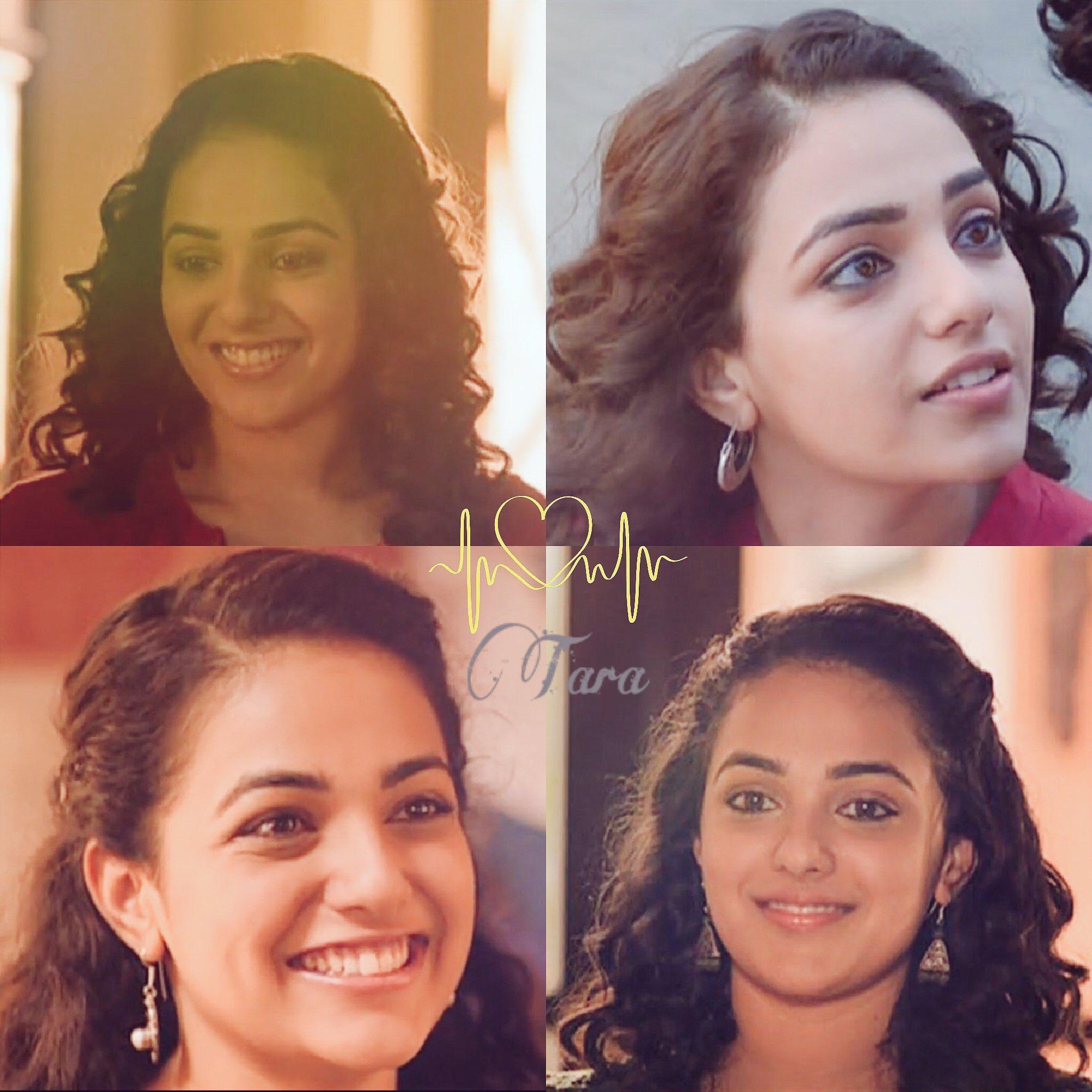 2050x2050 OK Kanmani (2015), Phone