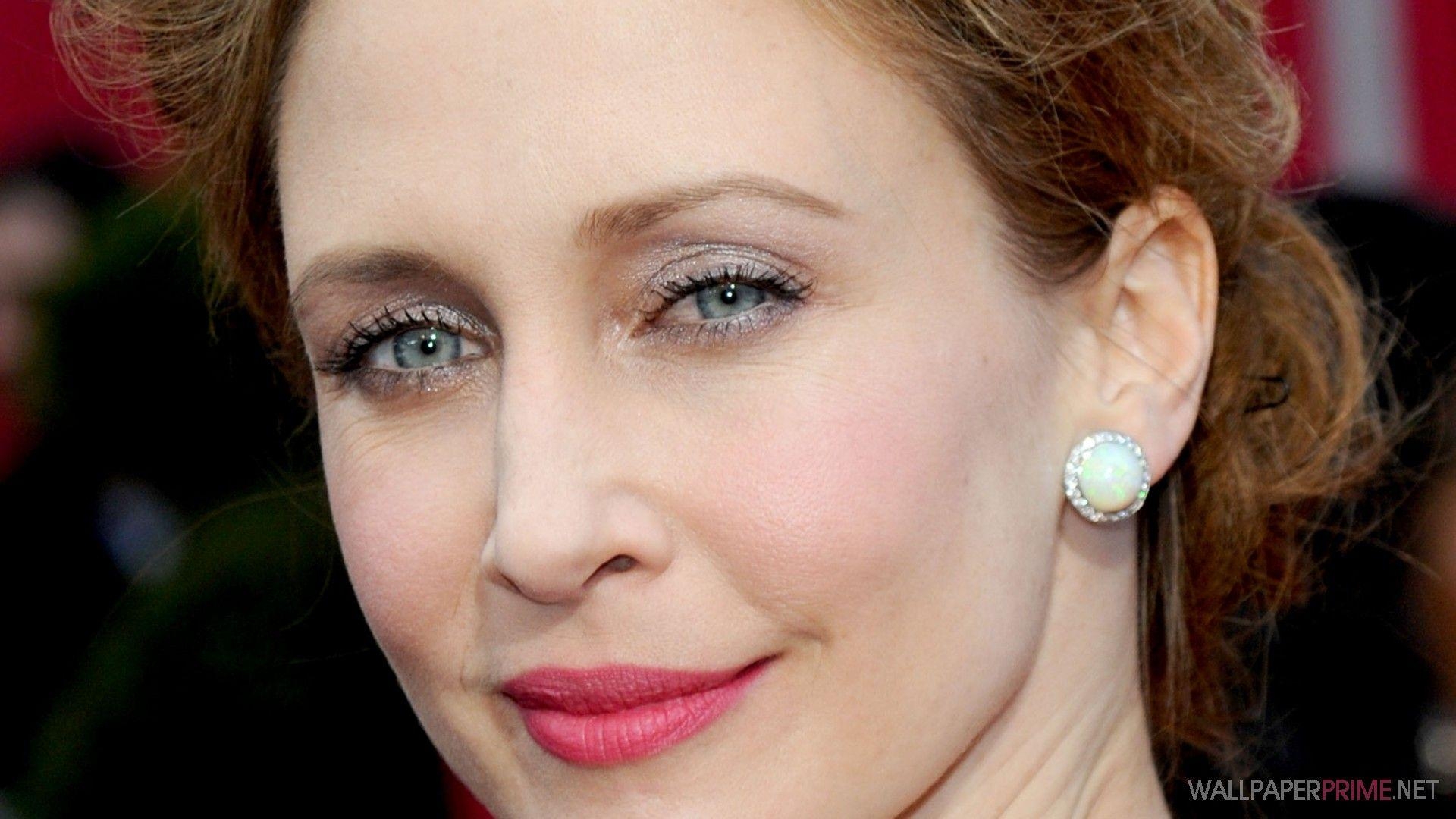 1920x1080 Vera Farmiga Wallpaper High Quality, Desktop