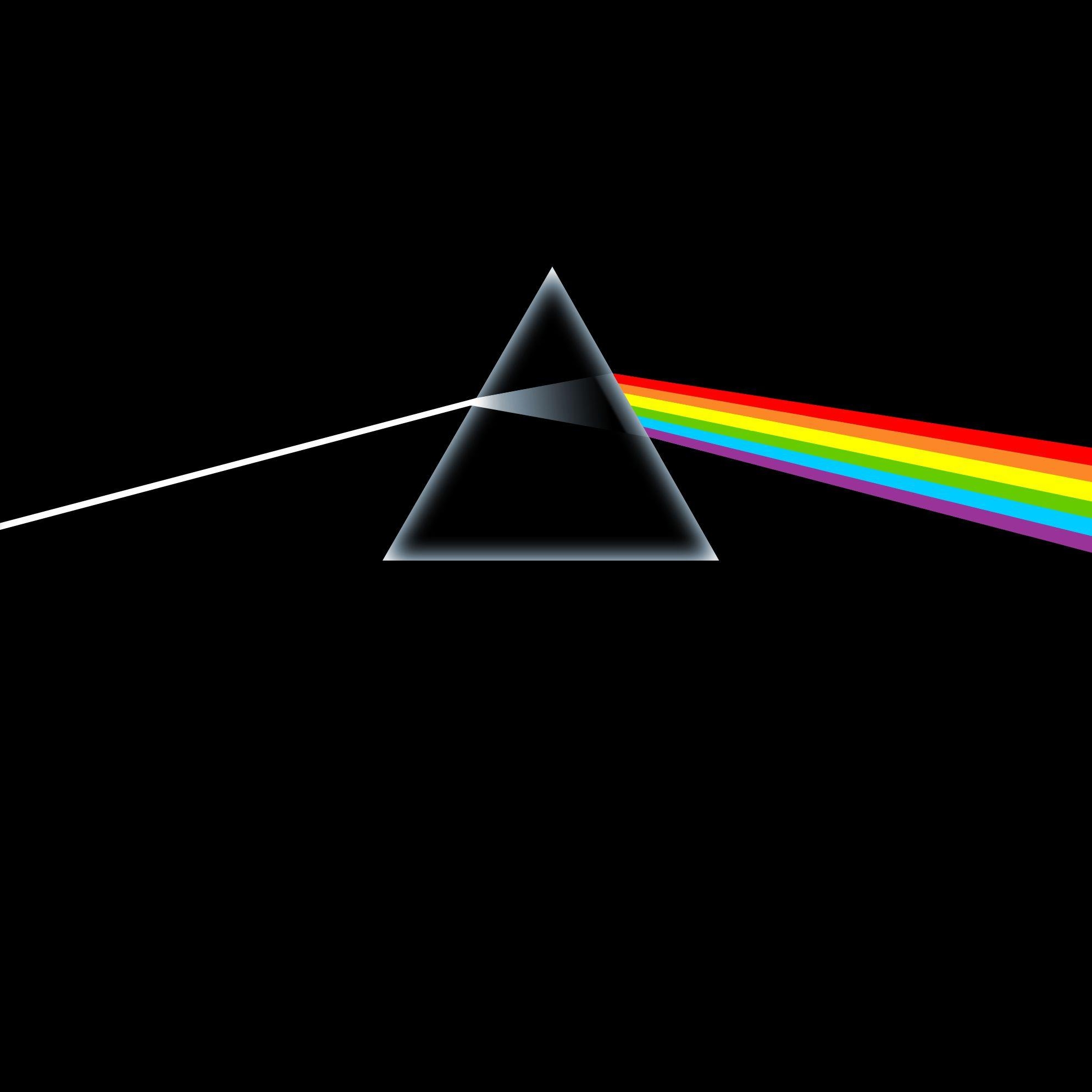 1990x1990 Pink Floyd HD Wallpaper and Background Image, Phone