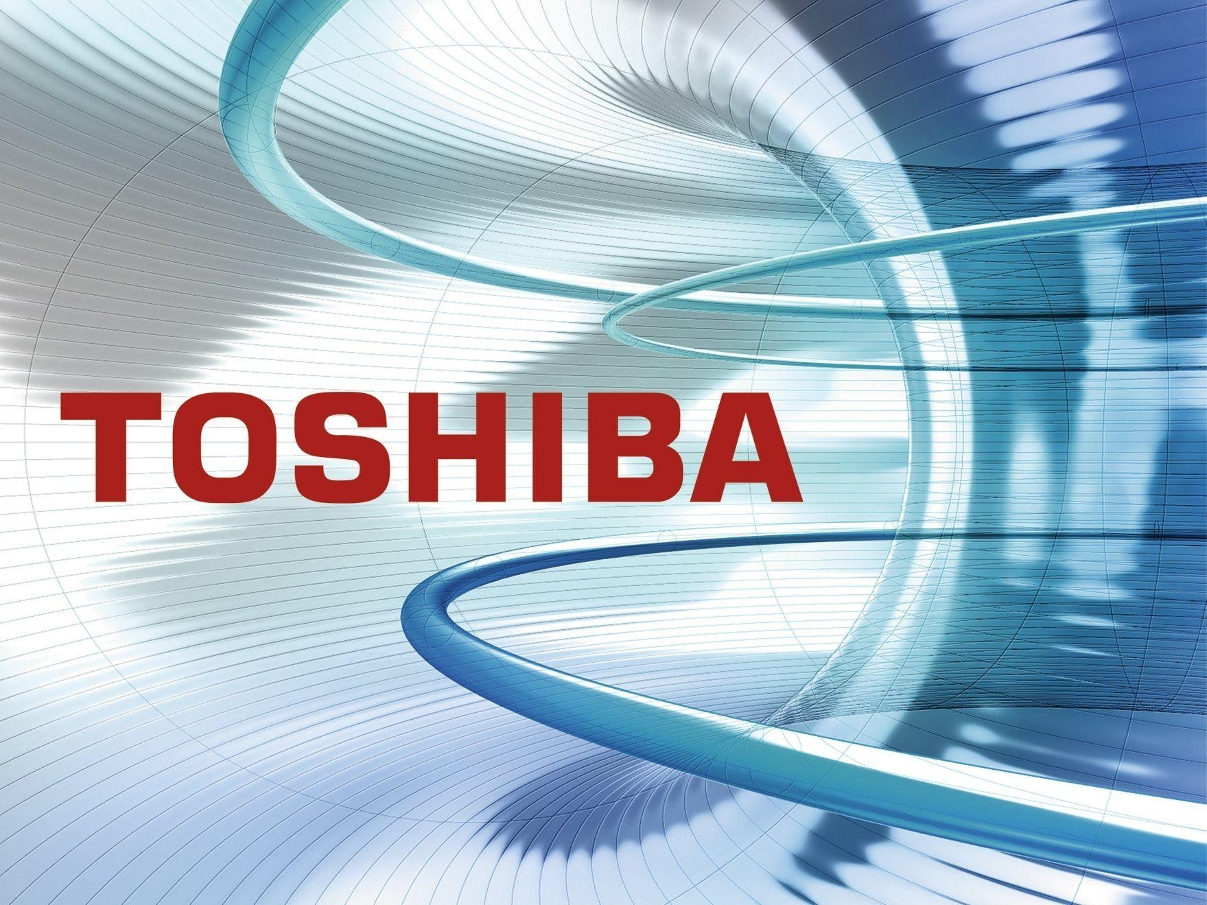 1760x1320 Toshiba HD Wallpaper and Background Image, Desktop