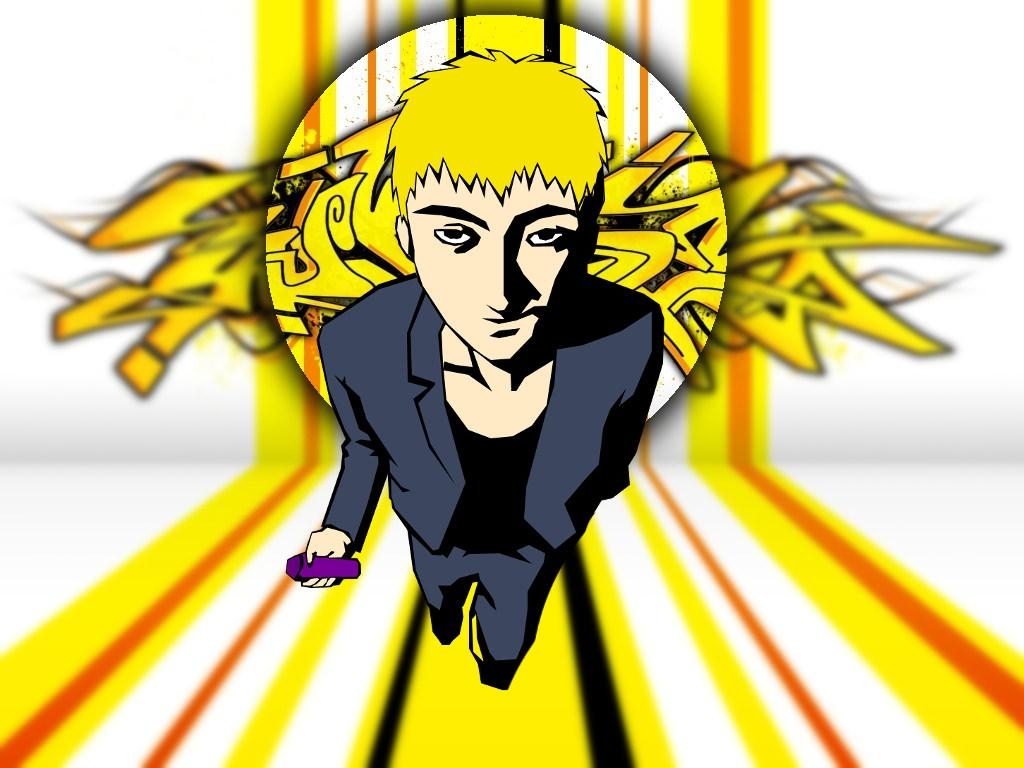 1030x770 Great Teacher Onizuka Wallpaper, Desktop