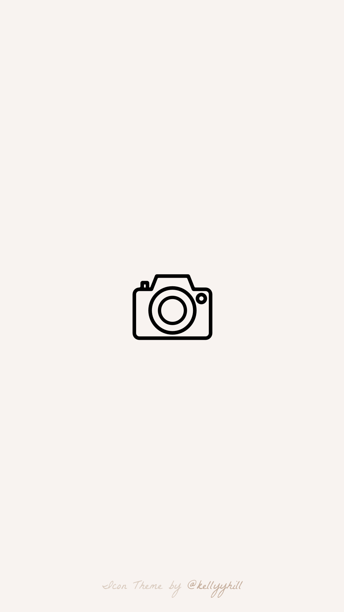 1130x2010 Kelly Hill Instagram Highlights City 06 Icon. Free instagram, Instagram icons, Instagram highlight icons, Phone