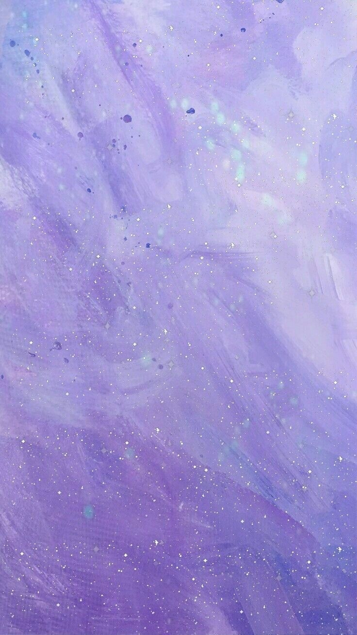 740x1310 tapete #pastel #iPhone youtube11.ogysoft süße 736 X 1309 Wallpaper für purple w. Purple wallpaper phone, Purple wallpaper iphone, Aesthetic pastel wallpaper, Phone