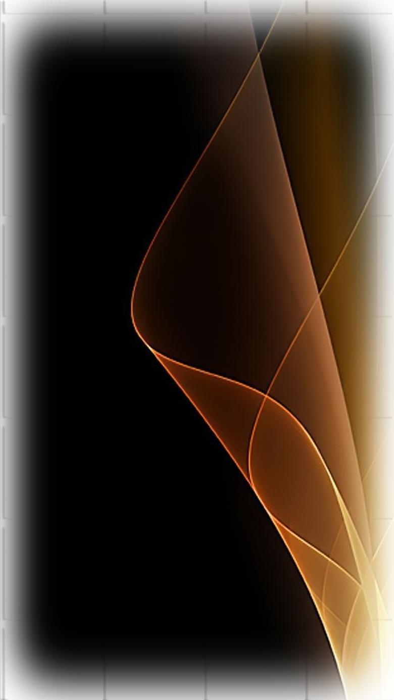 780x1390 HD Redmi K20 Pro Wallpaper for Android, Phone