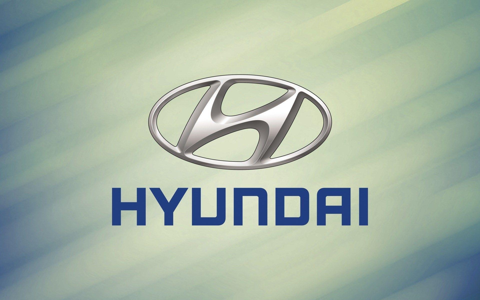 1920x1200 hyundai logo wallpaper. ololoshenka. Cars, Hyundai, Desktop