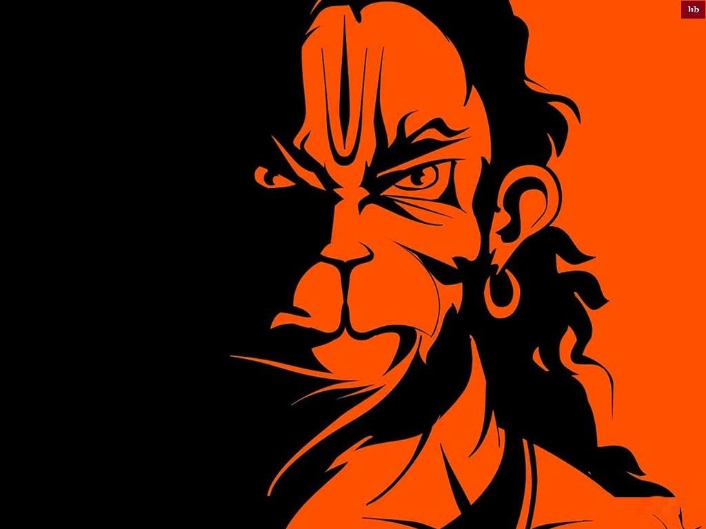 1030x770 Lord Hanuman image , Lord Hanuman wallpaper, God Hanuman photo, Lord Hanuman HD wallpaper, Desktop