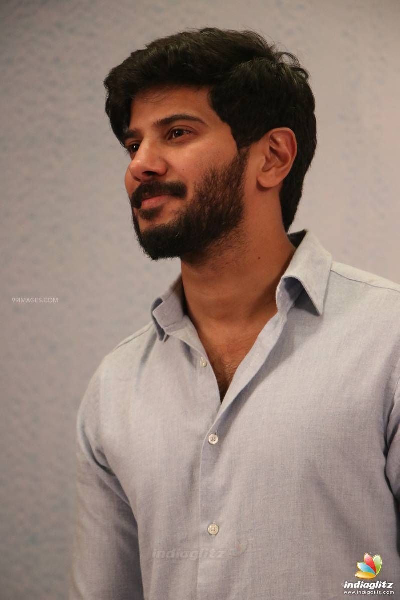 800x1200 Dulquer Salmaan New HD Wallpaper & High Definition Image (1080p) #dulquersalmaan #actor #kollywood #tollywood. Cute Actors, Actor Photo, Actors Image, Phone