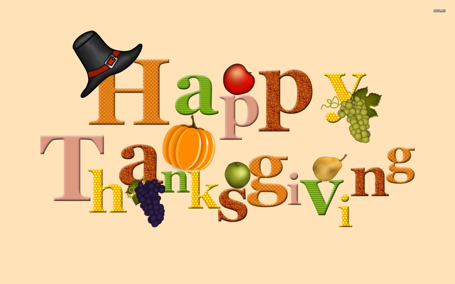 1920x1200 thanksgiving wallpaper laptop Desktop Wallpaperk HD, Desktop