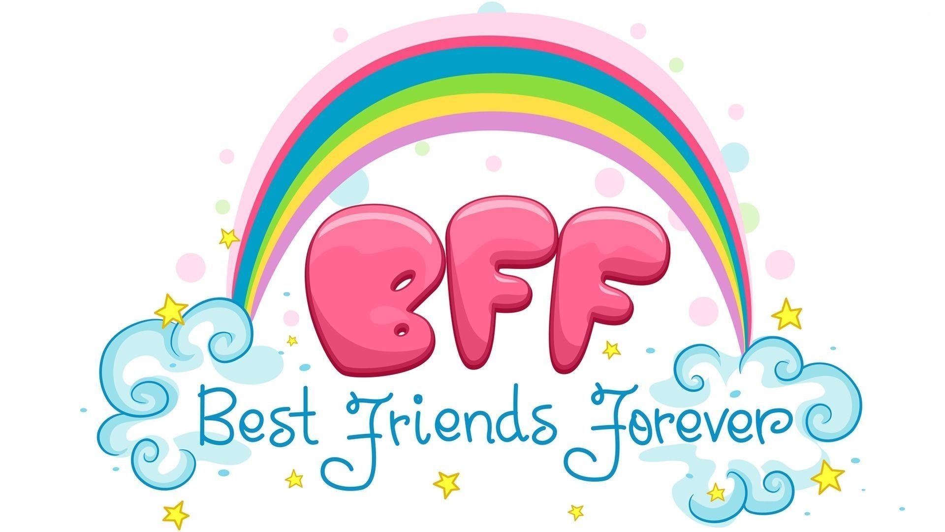 1920x1080 Bff Wallpaper background picture, Desktop