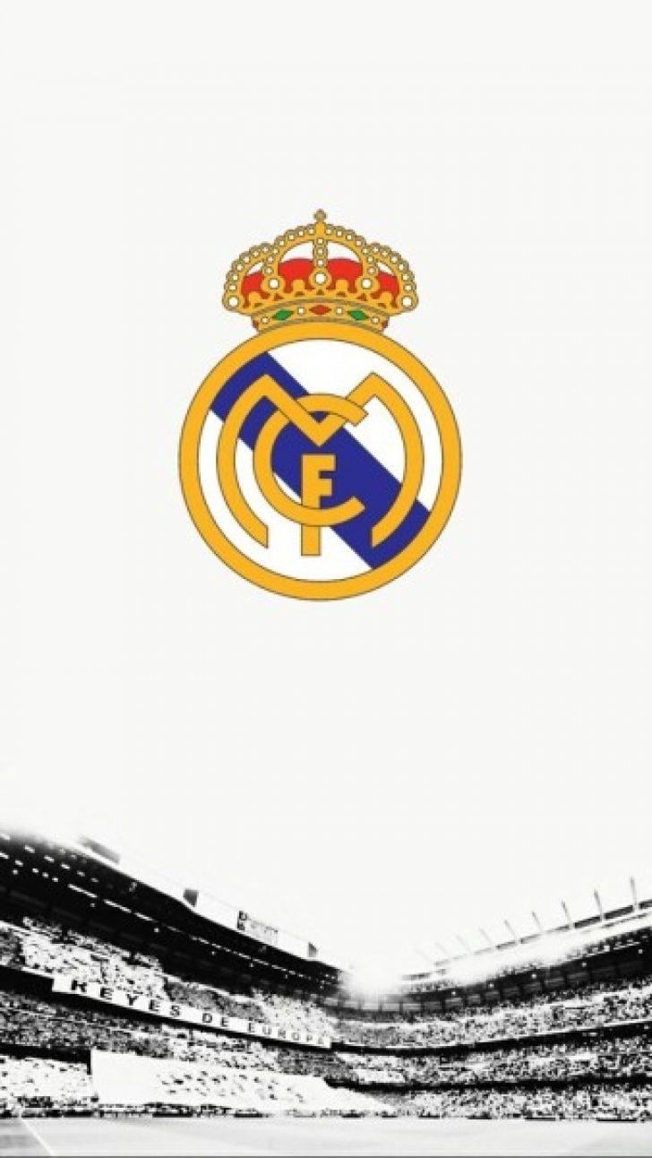 730x1300 Real Madrid iPhone Wallpaper Real Madrid Png HD, Phone