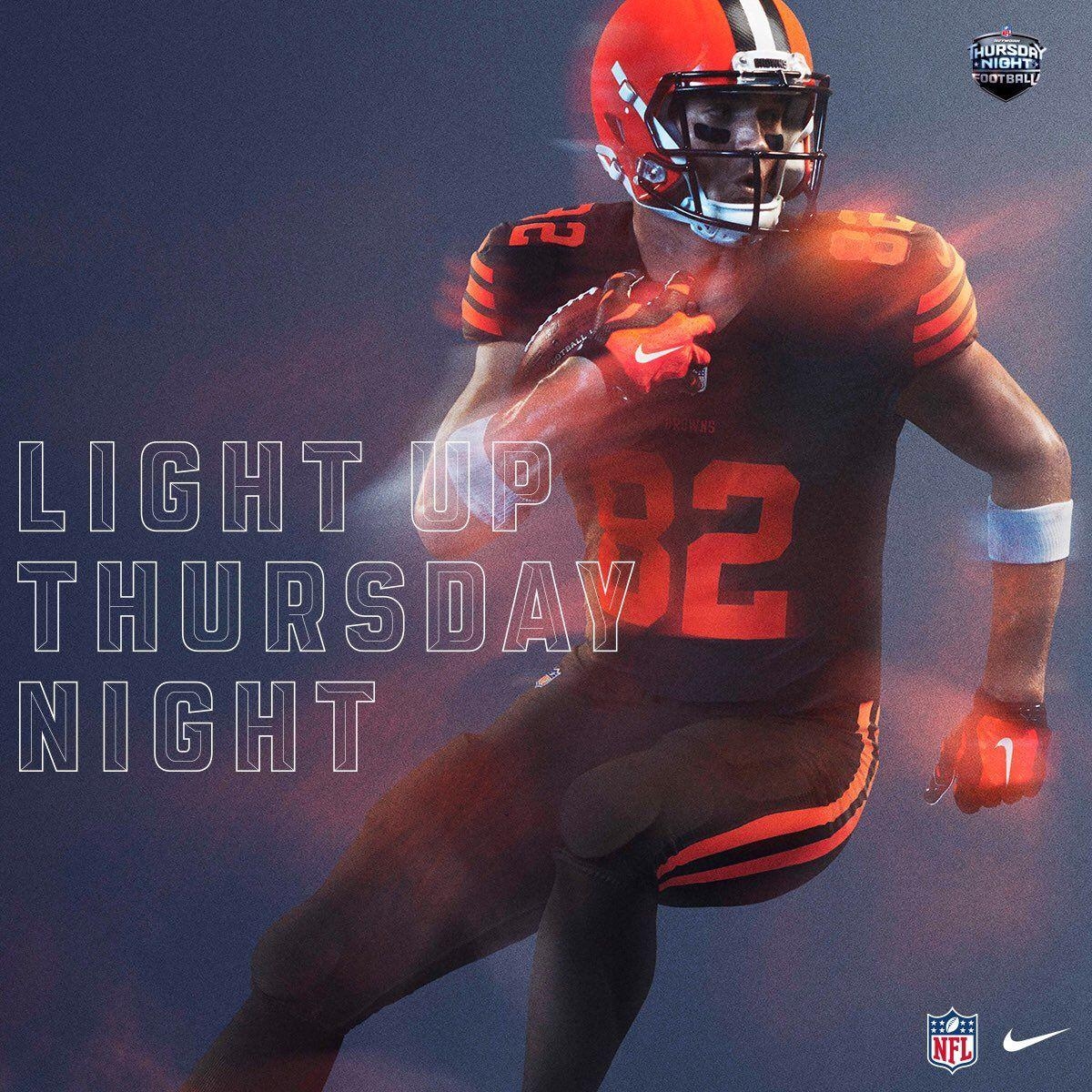 1200x1200 NFL color rush uniforms: Ranking best, worst jerseys, Phone