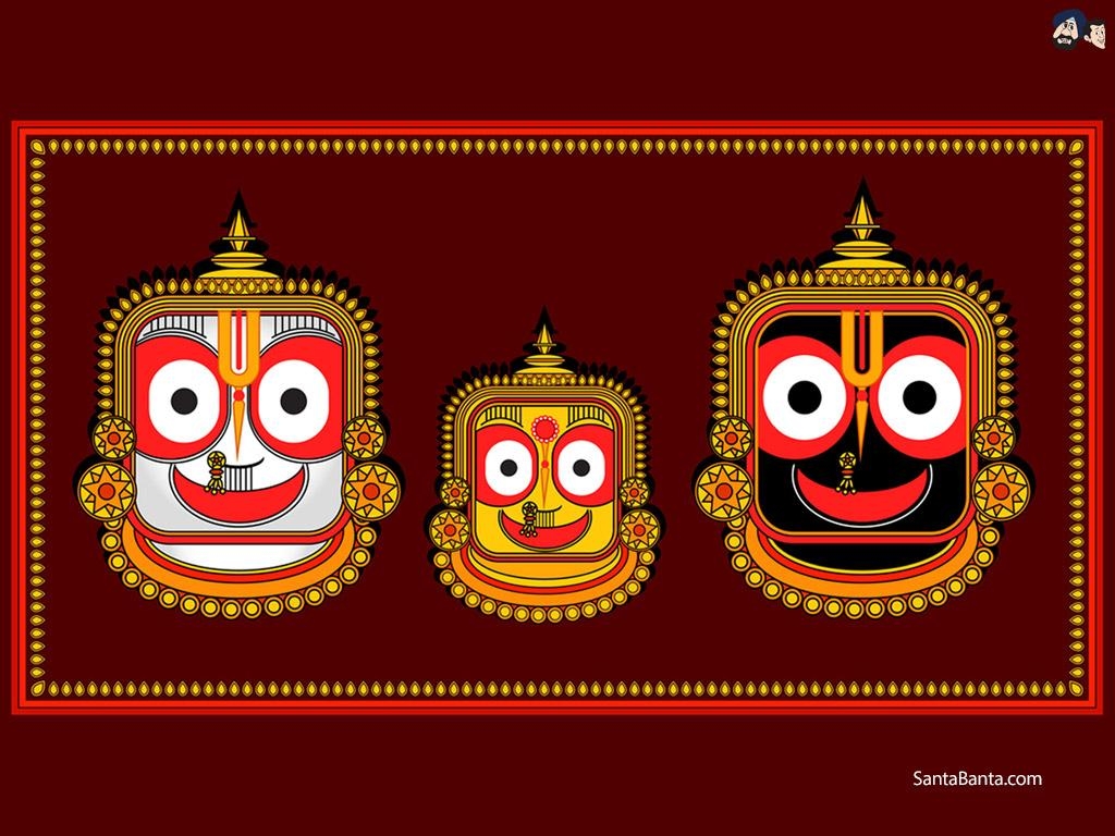 1030x770 Hindu Gods & Goddesses Full HD Wallpaper & Image, Desktop