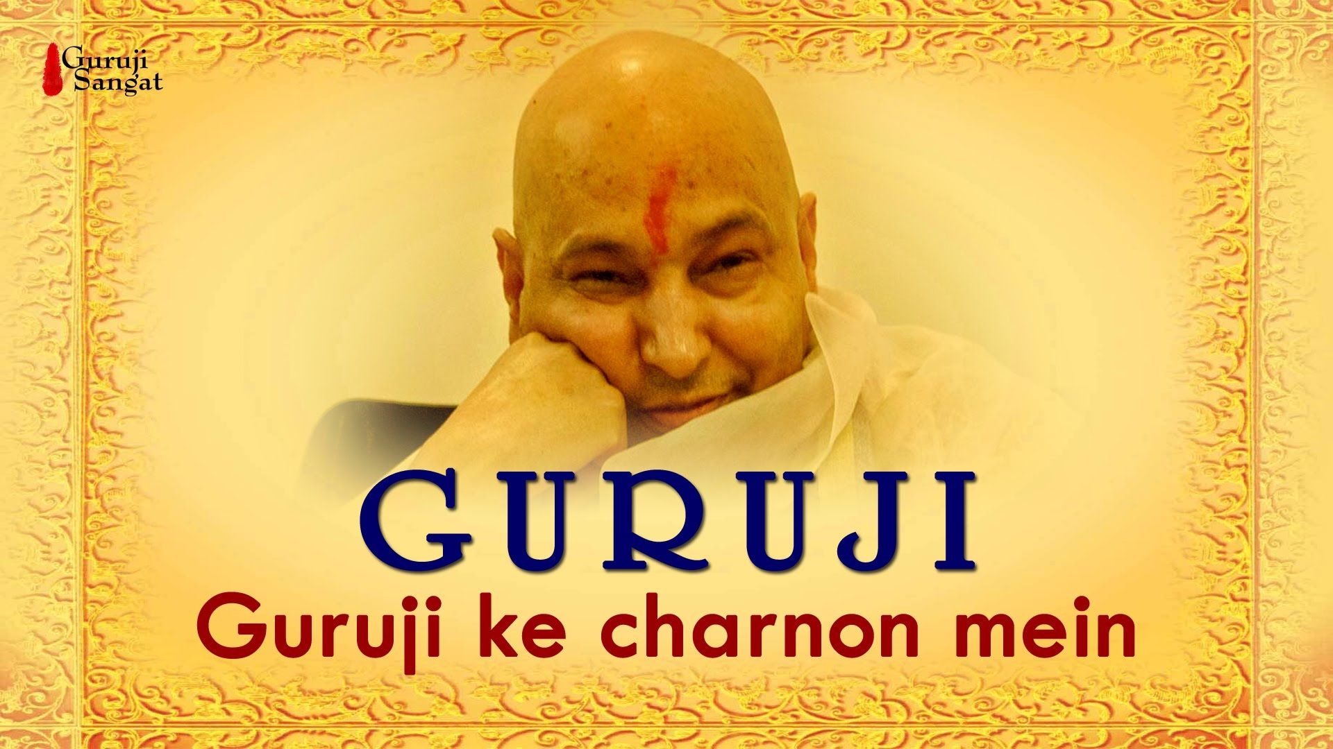 1920x1080 Guru Ji Wallpaper, Picture, Desktop