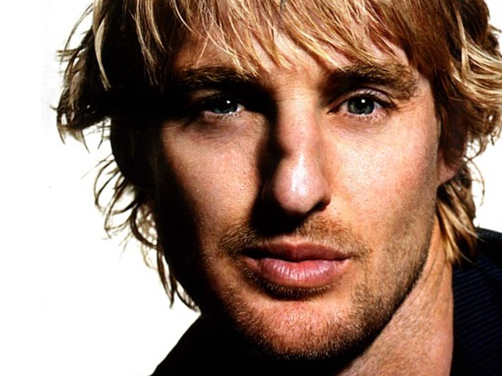 1030x770 Owen Wilson image Owen HD wallpaper and background photo, Desktop