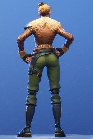 300x450 Wingtip Fortnite wallpaper, Phone