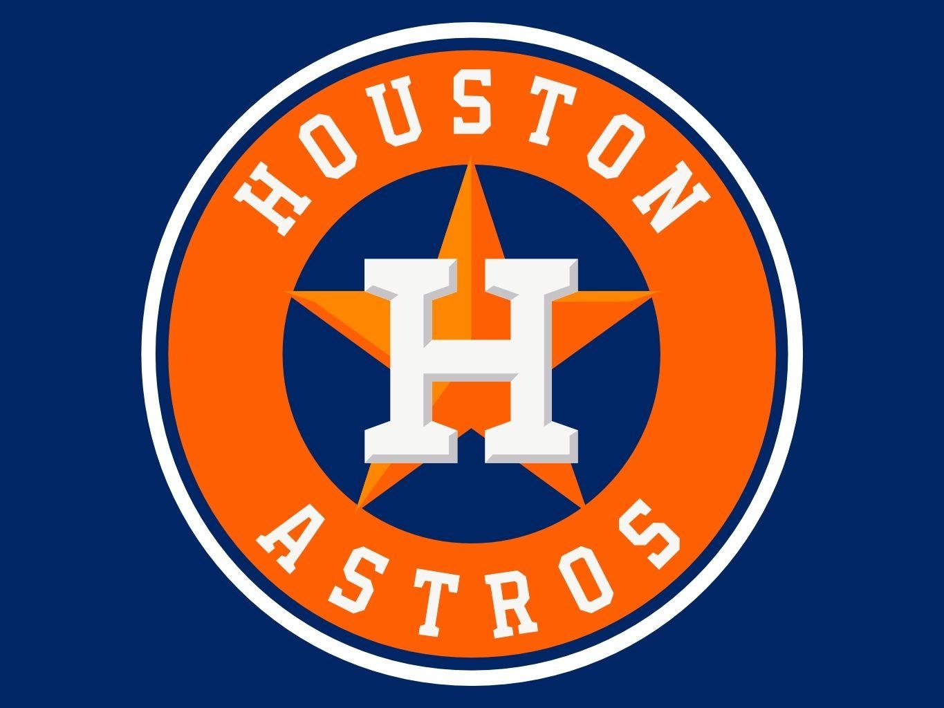 1370x1030 Houston Astros Desktop Wallpaper, Desktop