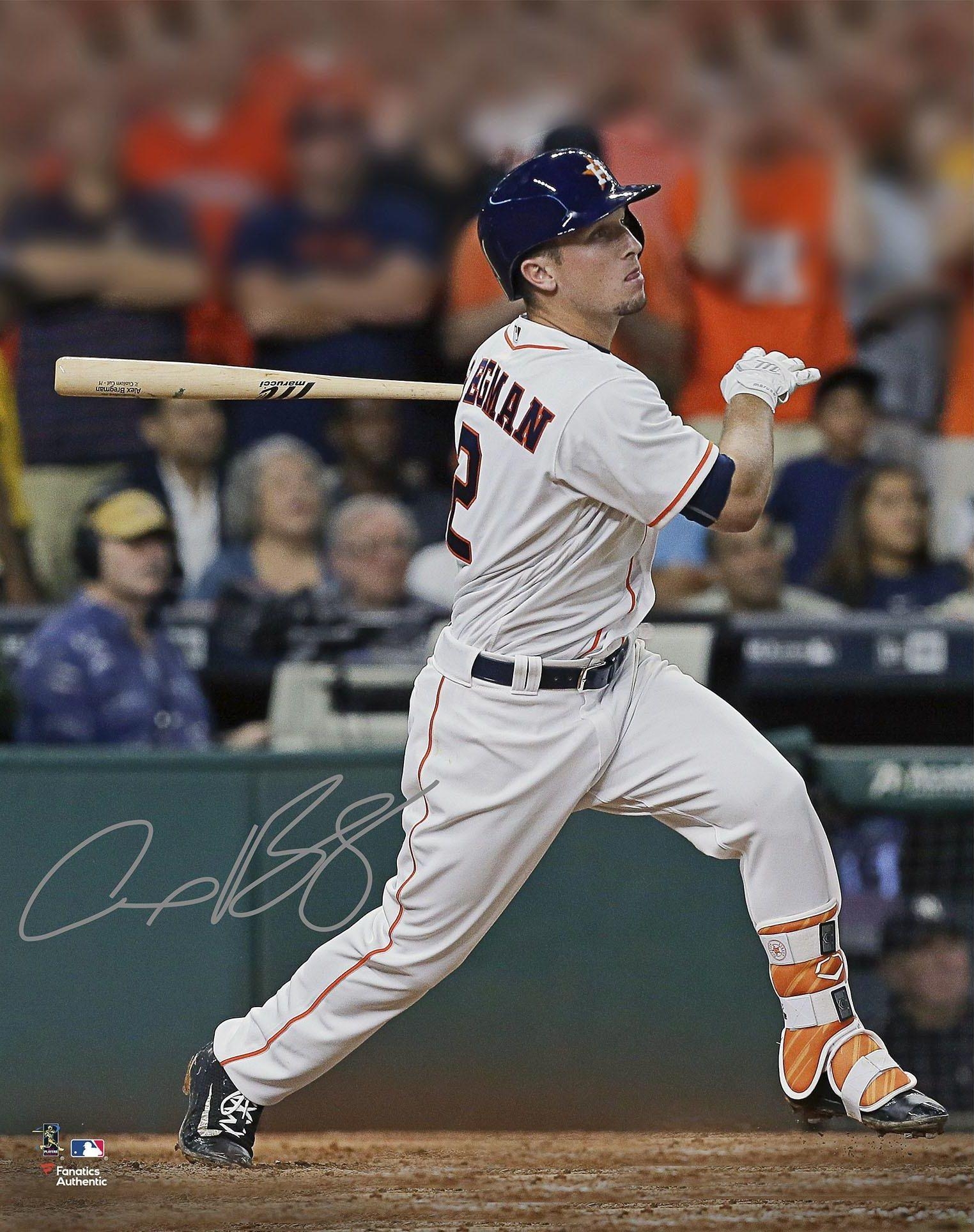 1530x1930 Alex Bregman, Phone