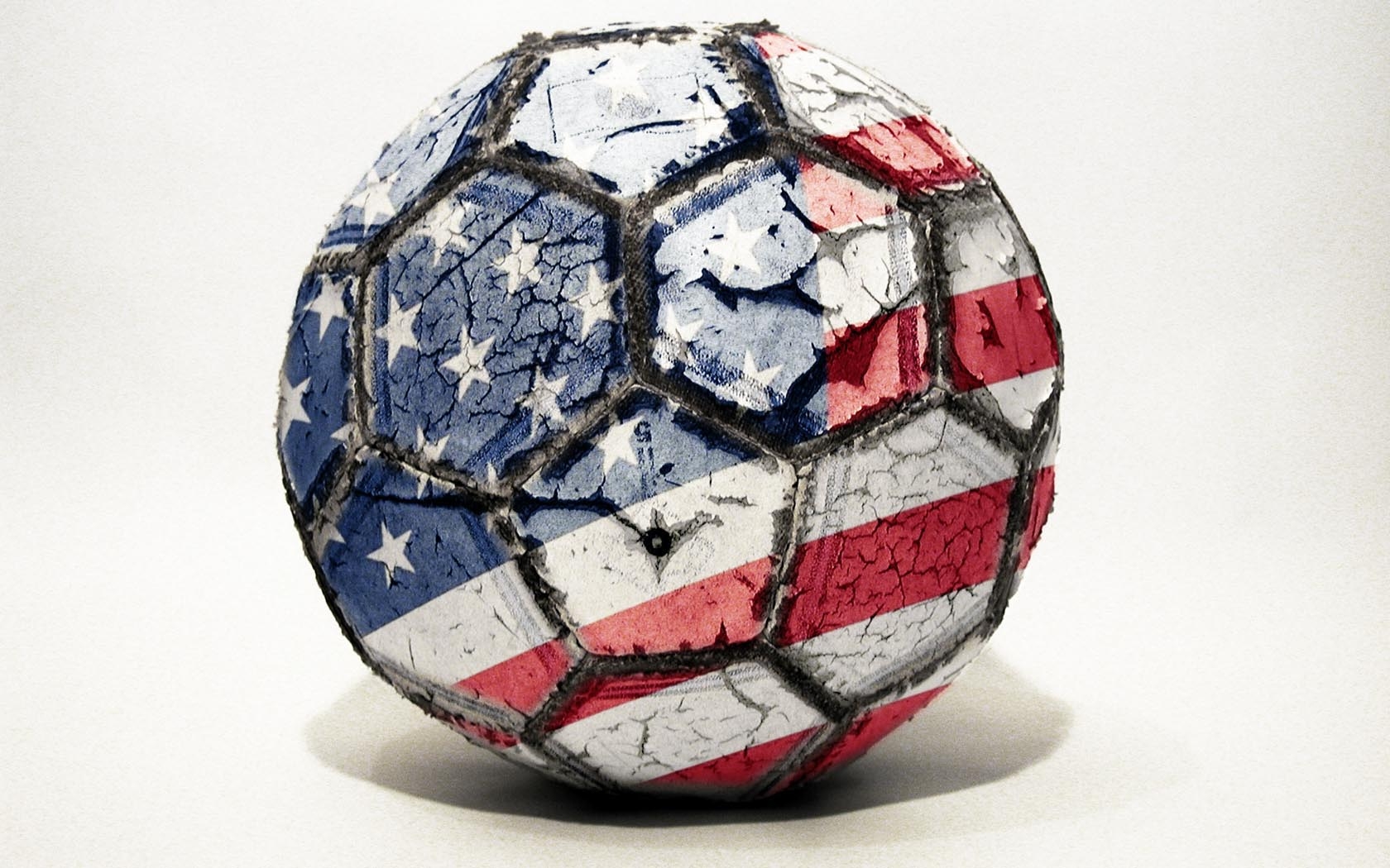 1680x1050 United States Soccer Wallpaper HD Wallpaper, Desktop