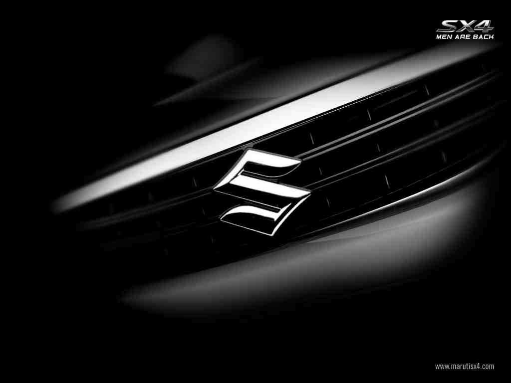 1030x770 Suzuki Wallpaper 6 X 768, Desktop