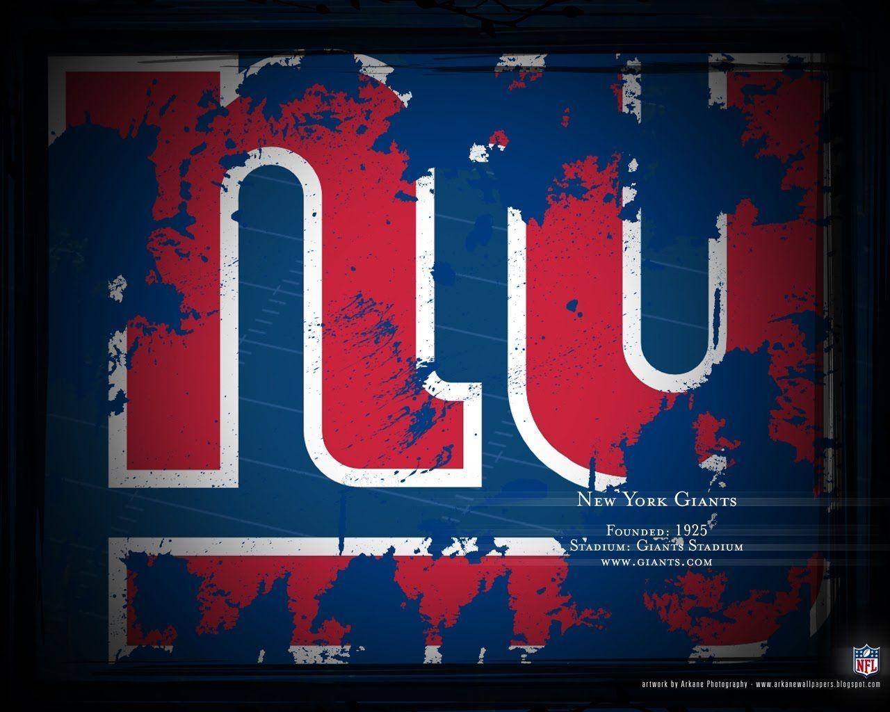 1280x1030 New York Giants HD Wallpaper, Desktop