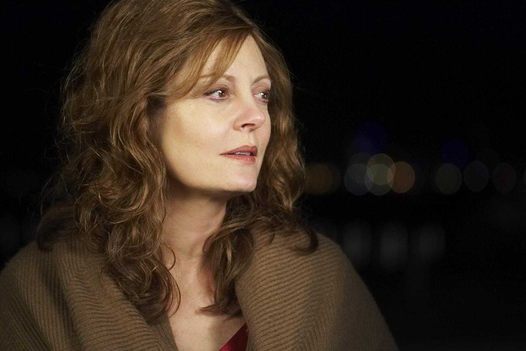 1780x1190 Susan Sarandon Sarandon Wallpaper (), Desktop