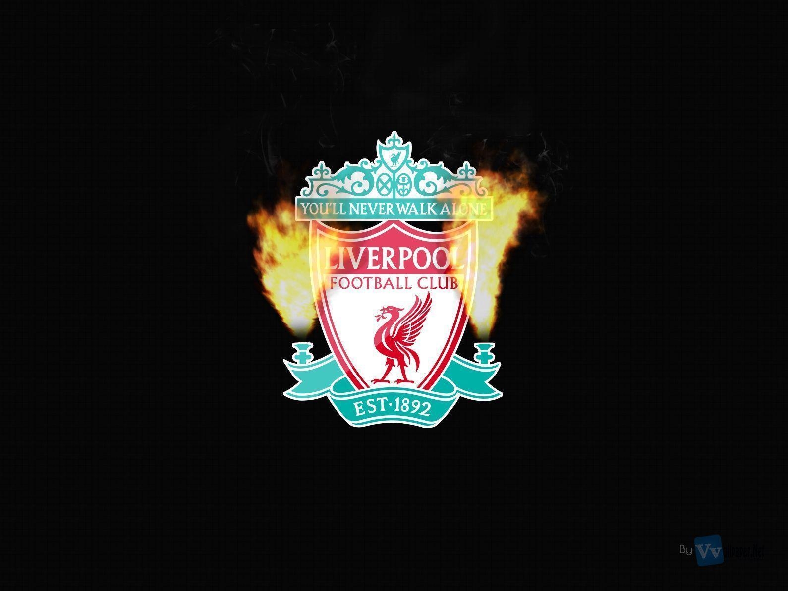 1590x1200 Liverpool Fc Live Wallpaper For Android. Liverpool Fc Image, Desktop