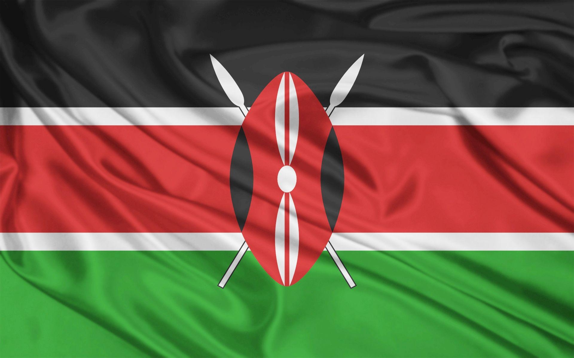 1920x1200 Kenya Flag wallpaper. Kenya Flag, Desktop