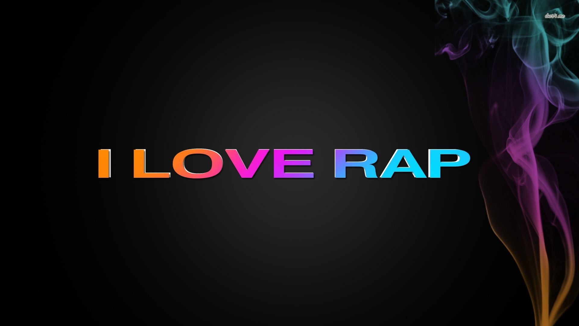 1920x1080 Free download Pics Photo Wallpaper Music Rapper Wallpaper 625318, Desktop