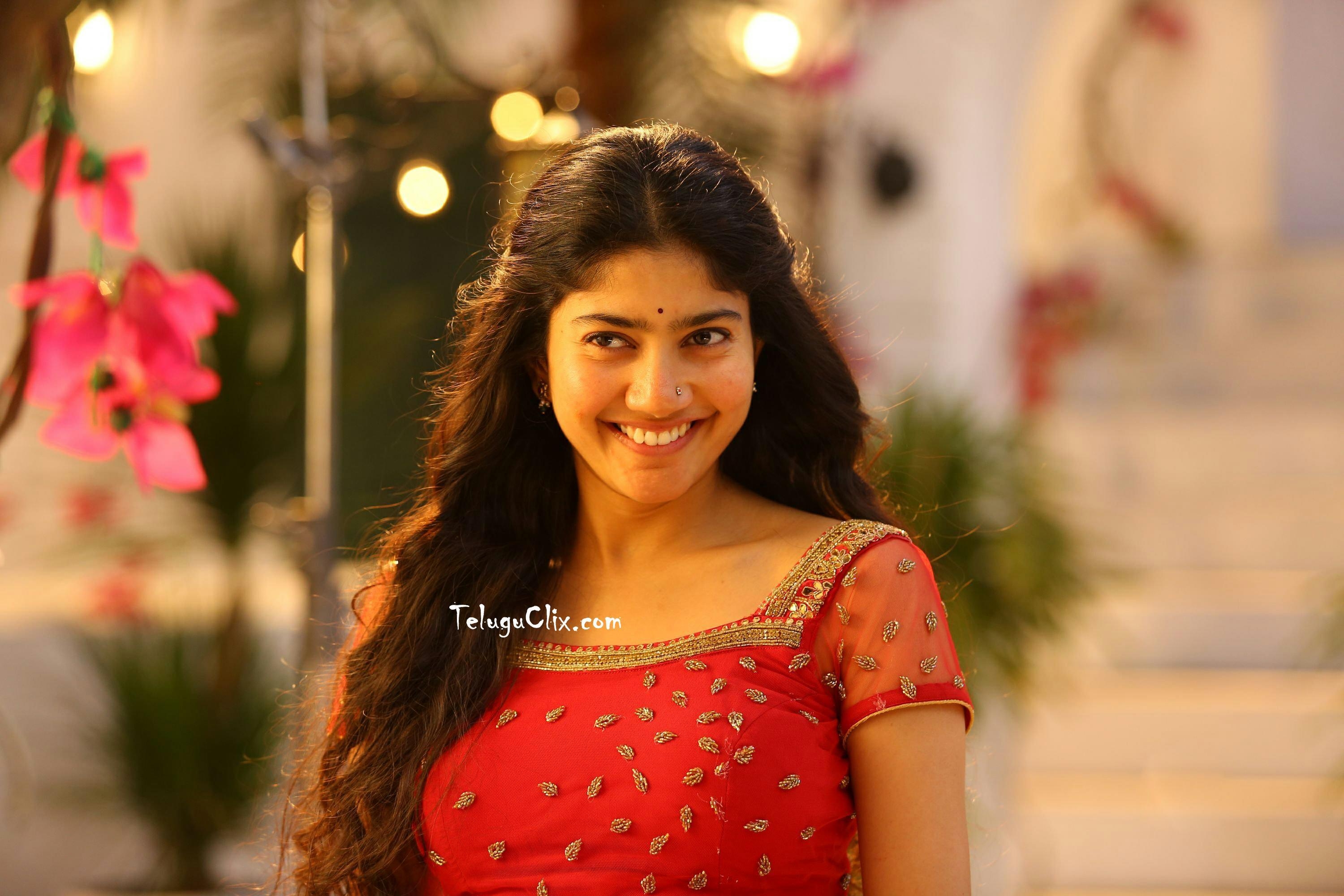 3000x2000 Sai Pallavi in From Maari 2 Movie HD HQ Photo image Stills Pics, Desktop