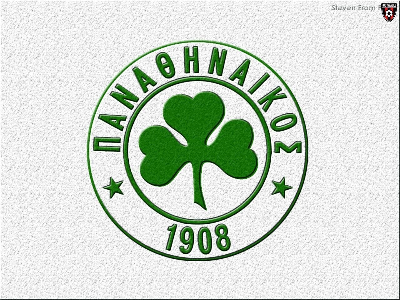 1280x960 Panathinaikos Wallpaper, Desktop