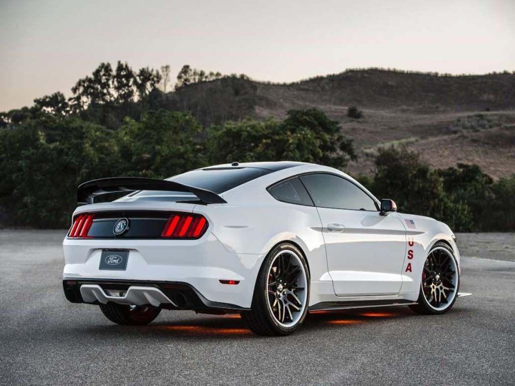 1030x770 Ford Mustang Gt iPhone Wallpaper Cars Wallpaper, Desktop