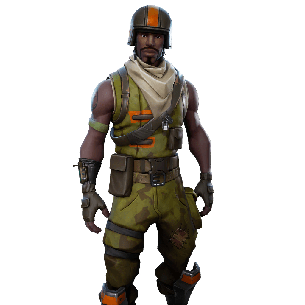 1030x1030 Aerial Assault Trooper Fortnite Outfit Skin How to Get, Phone