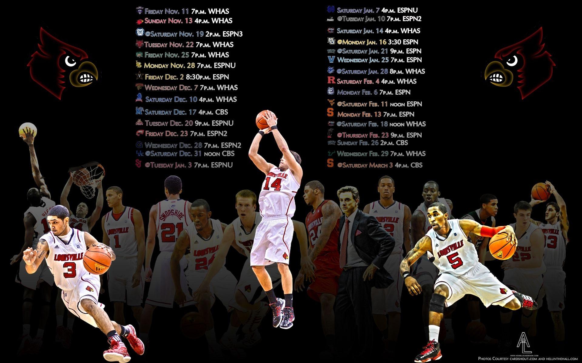 1920x1200 Cool Basketball Wallpaper, Desktop