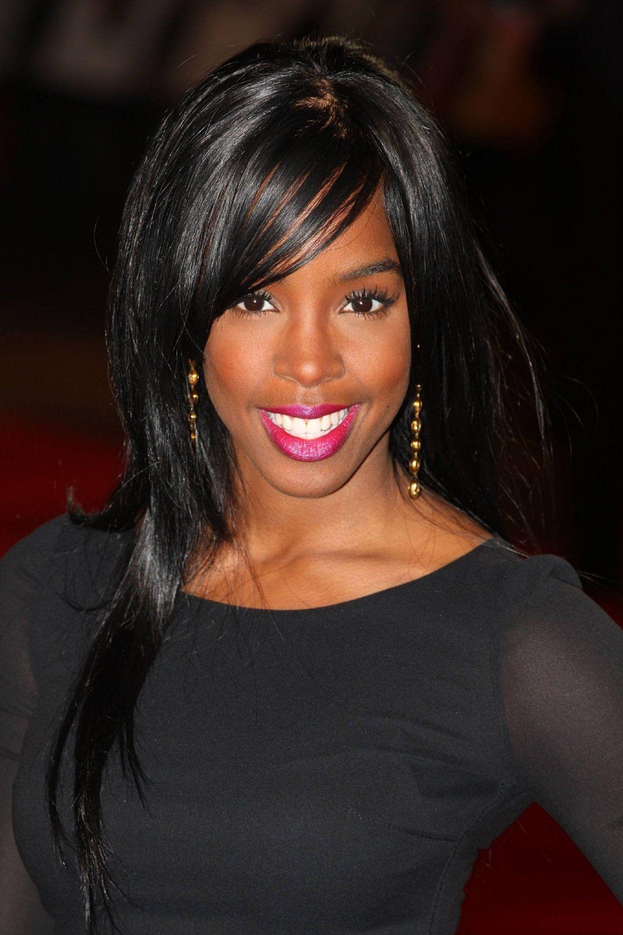 1280x1930 Kelly Rowland wallpaper. Beautiful Kelly Rowland picture, Phone