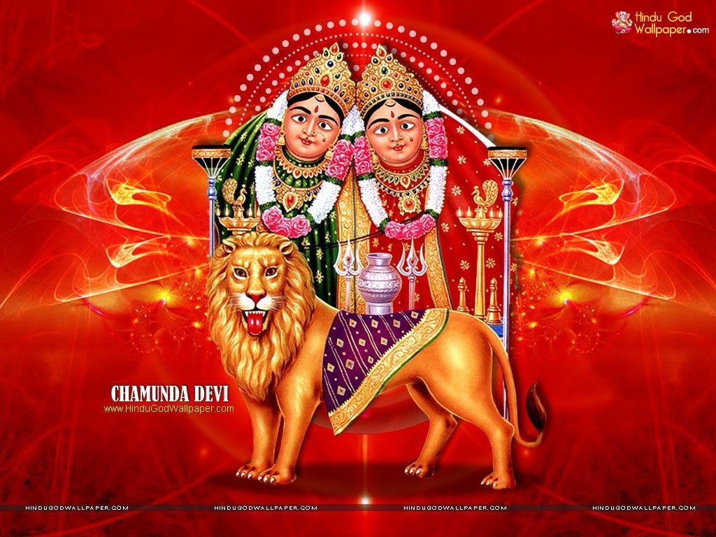 1030x770 Chamunda Devi Live Wallpaper Free Download. Wallpaper free download, Maa wallpaper, Live wallpaper, Desktop