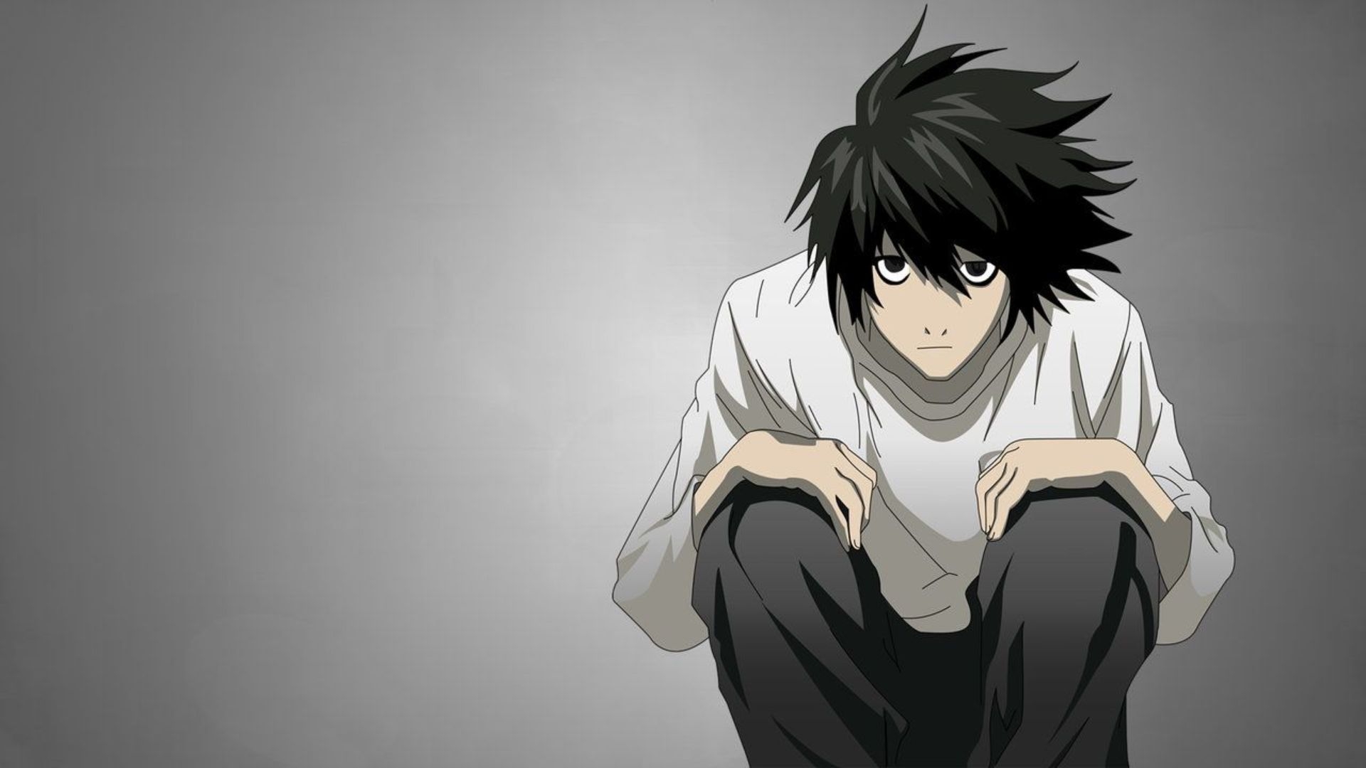 1920x1080 Death Note Wallpaper Death Note Background Download, Desktop