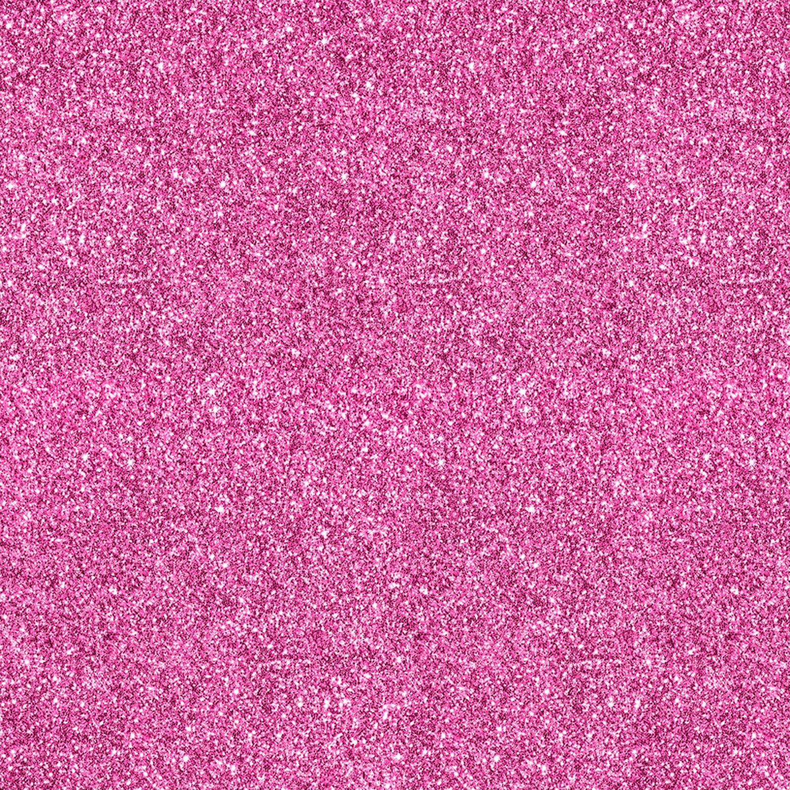 1600x1600 Sparkle Hot Pink Glitter Wallpaper Glitter HD Wallpaper, Phone