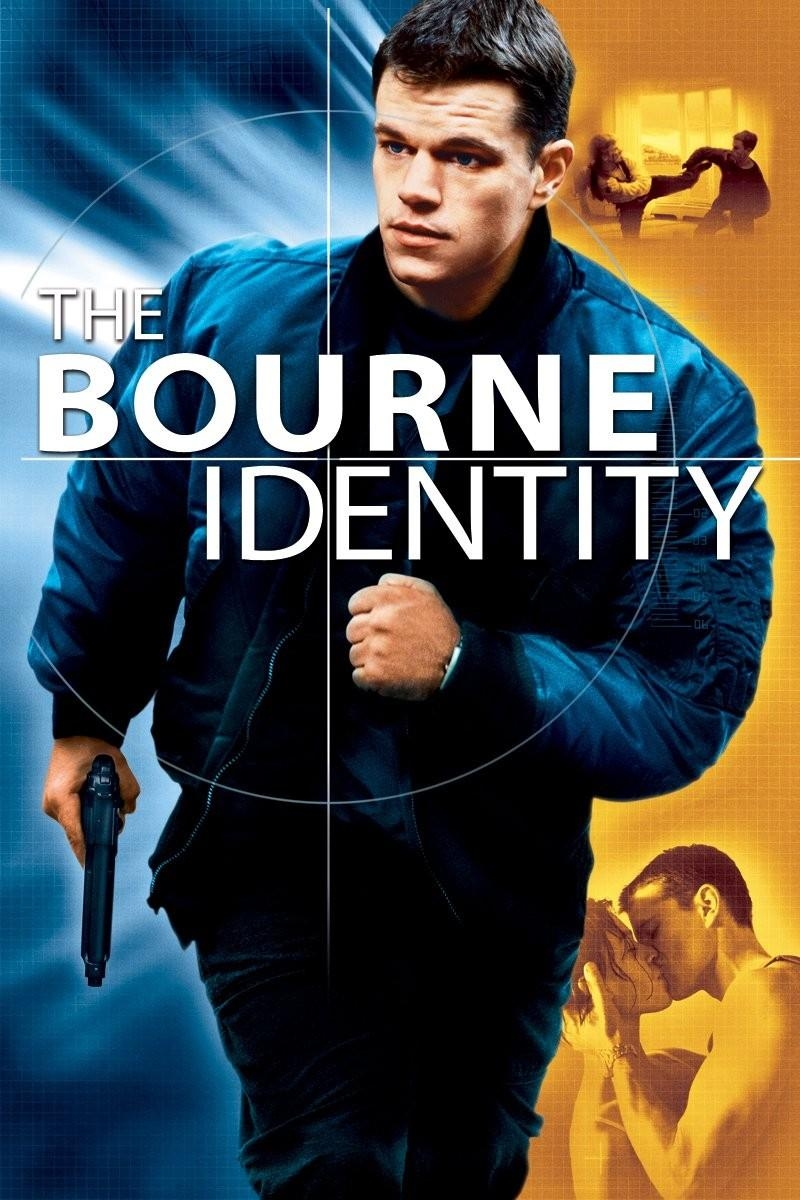 800x1200 px 191.33 KB The Bourne Identity, Phone