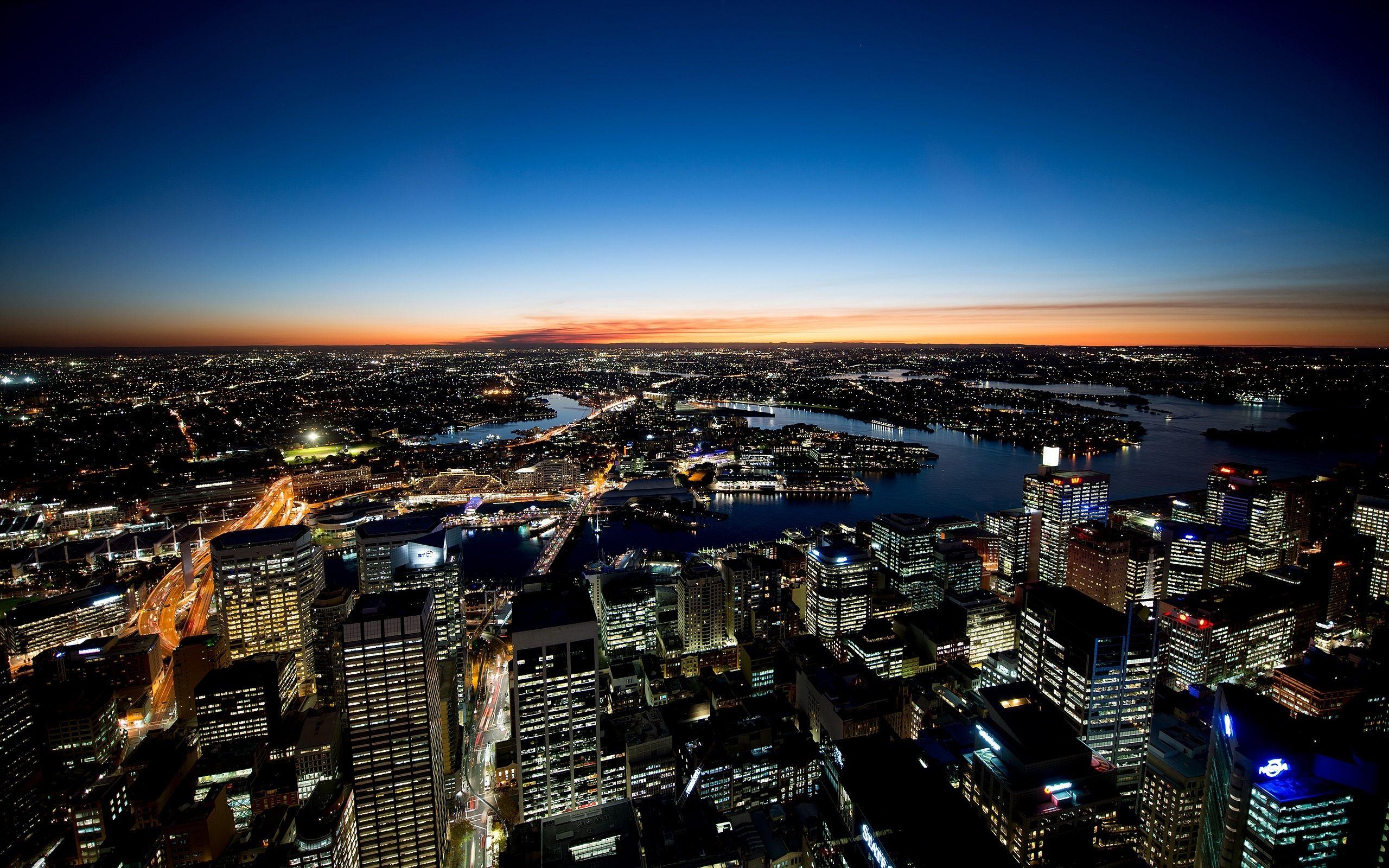 2560x1600 Wallpaper Tagged With SYDNEY. SYDNEY HD Wallpaper, Desktop