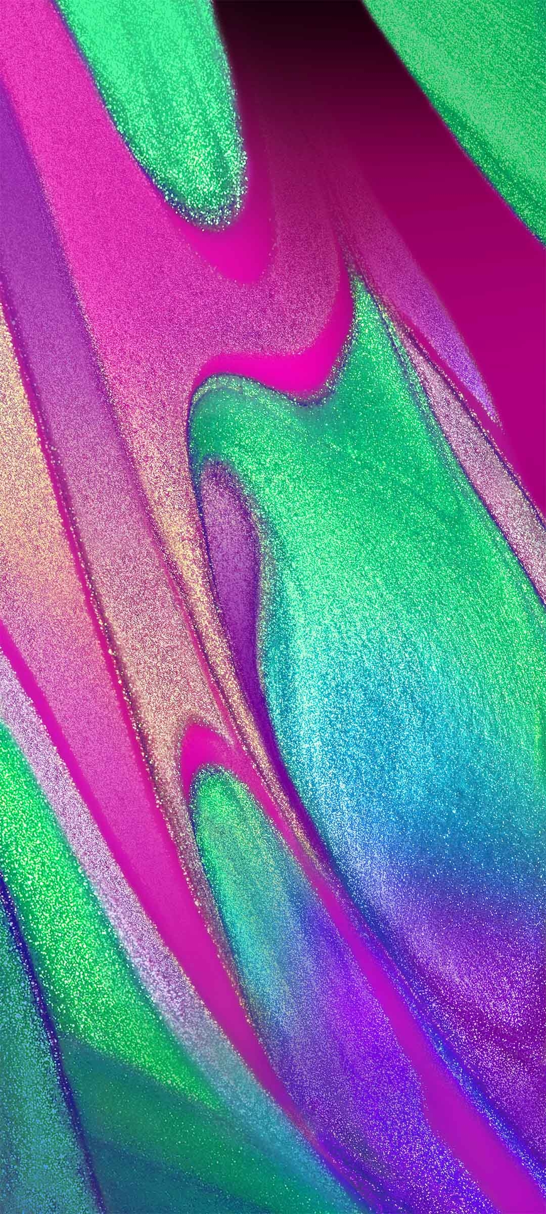 1080x2400 Samsung Galaxy A80 Wallpaper (1080p), Phone