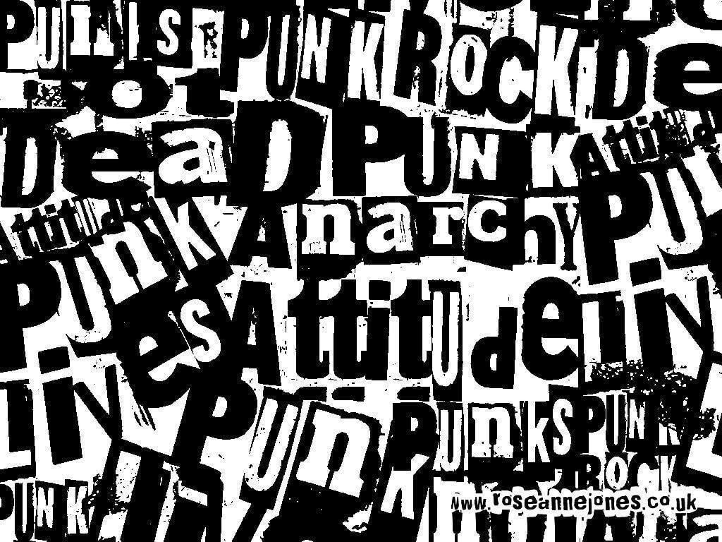 1030x770 wallpaper de rock y punk!, Desktop