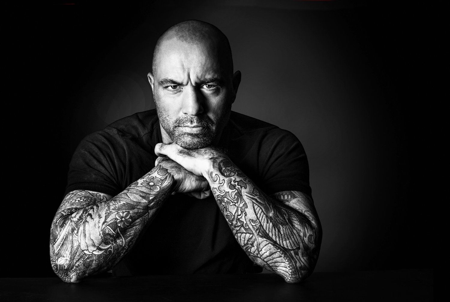 1500x1010 Reasons Why Joe Rogan Is a Modern American Shaman, Desktop