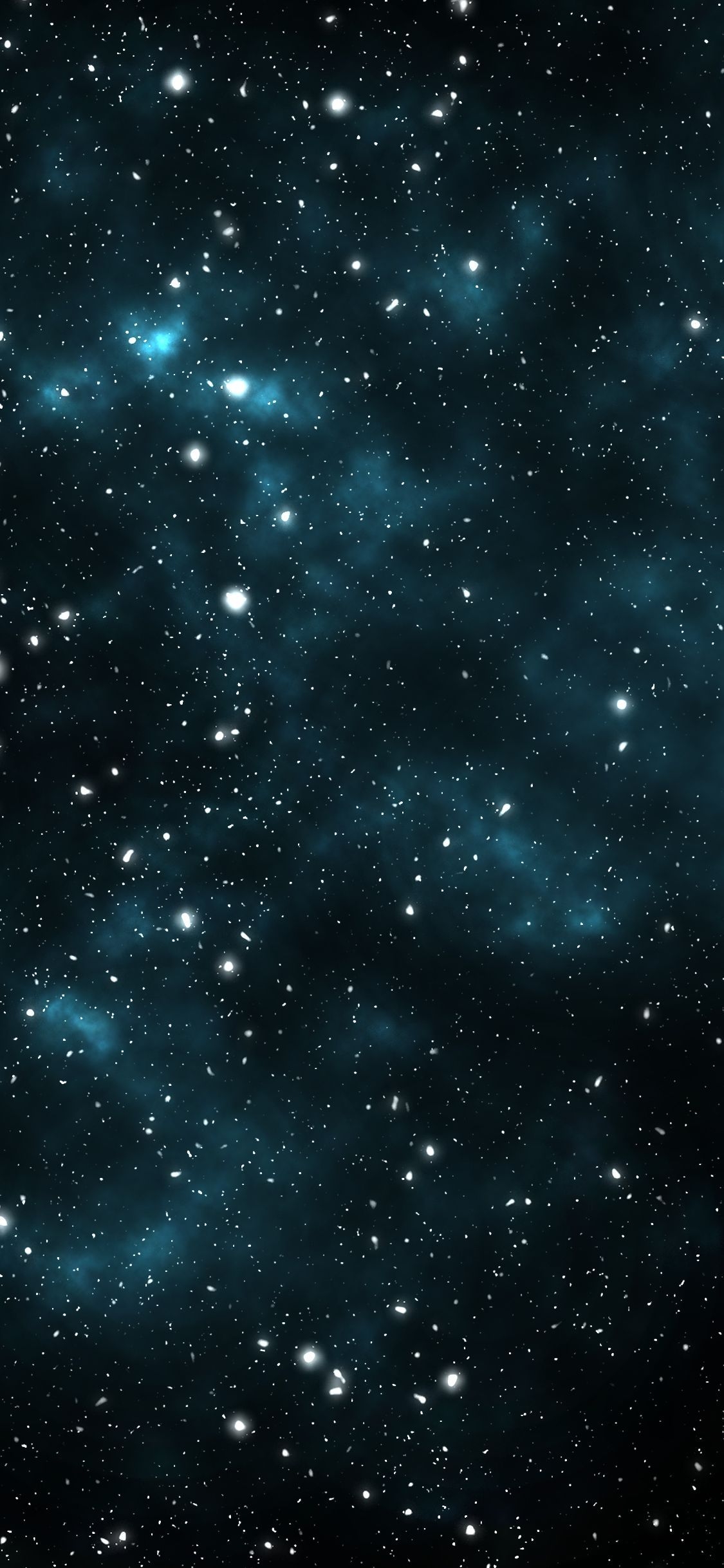 1130x2440 galaxy wallpaper 4k phone. Galaxy wallpaper, HD cool wallpaper, iPhone wallpaper, Phone