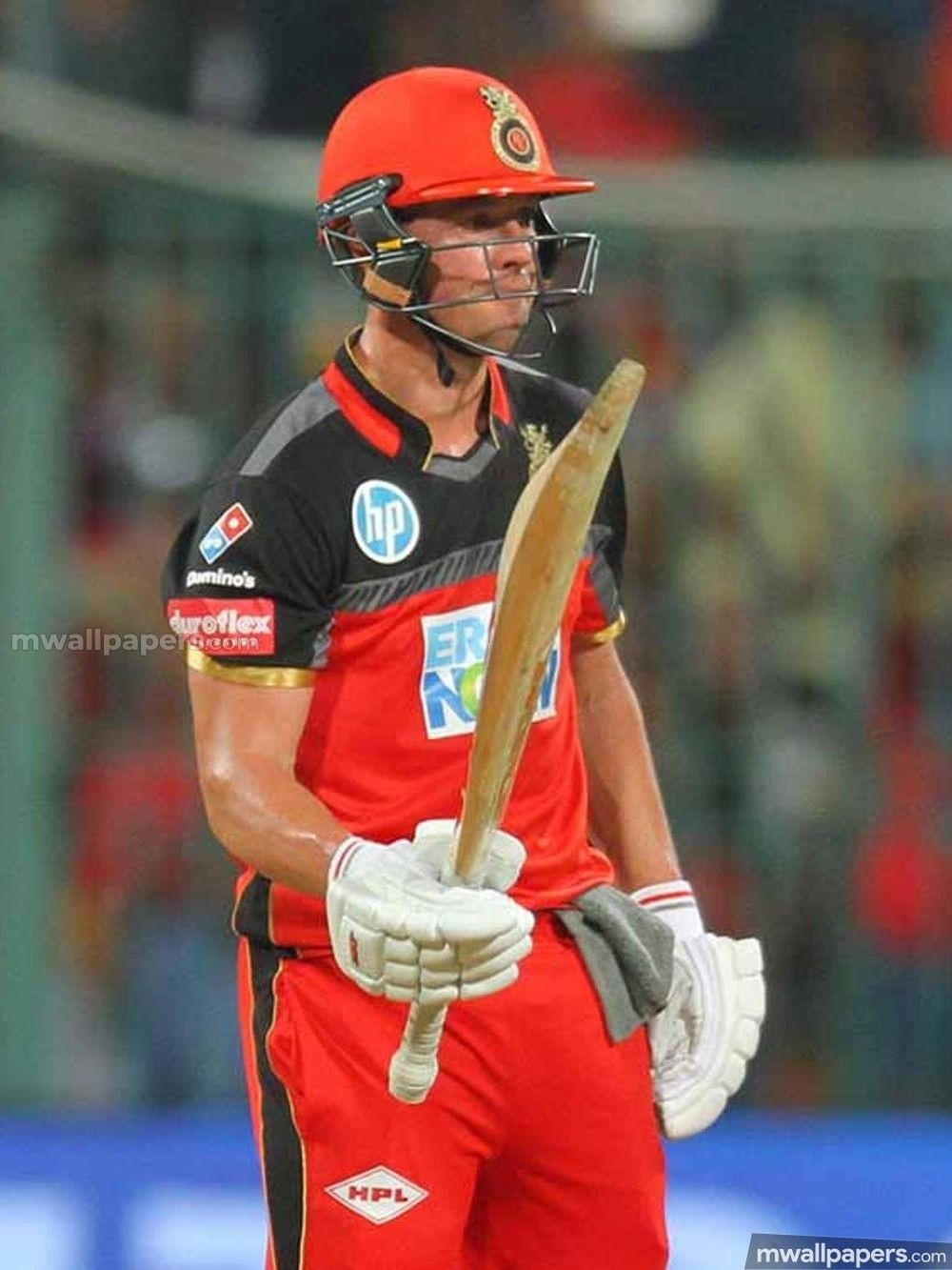 1000x1340 AB de Villiers HD Photo & Wallpaper (1080p) () (2020), Phone