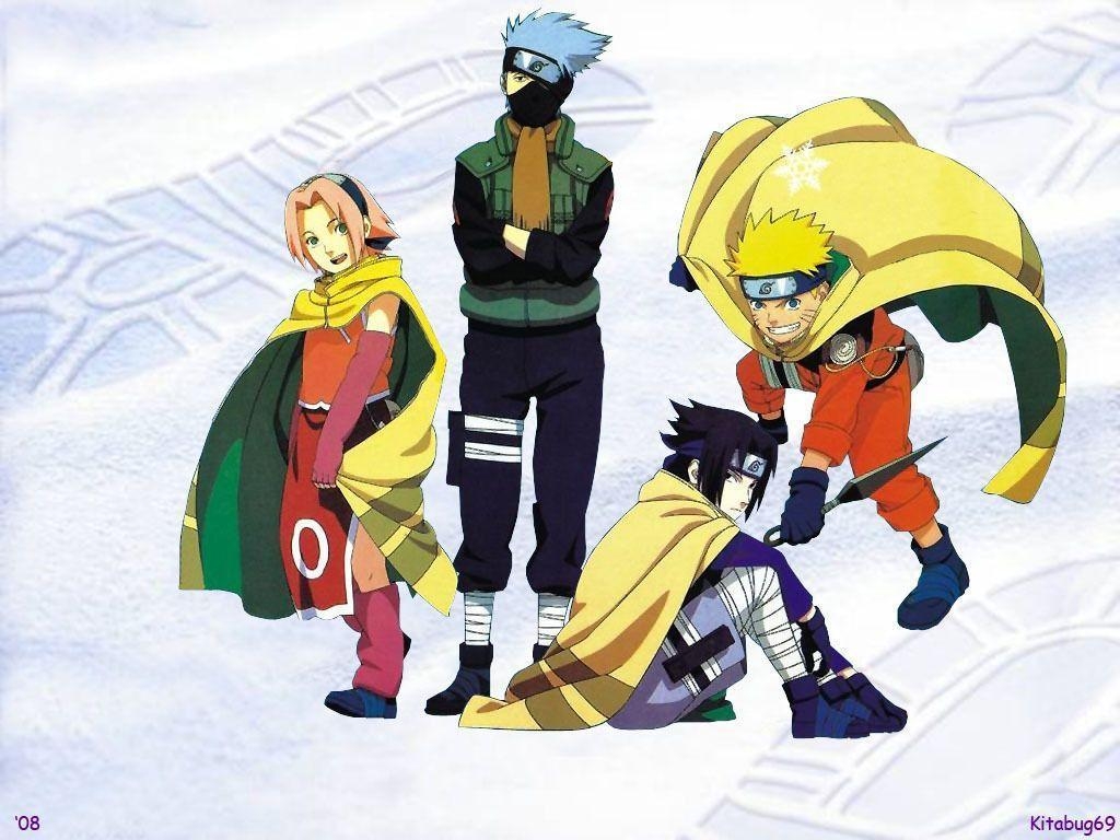 1030x770 team 7. TEAM 7. Team Naruto and 7, Desktop