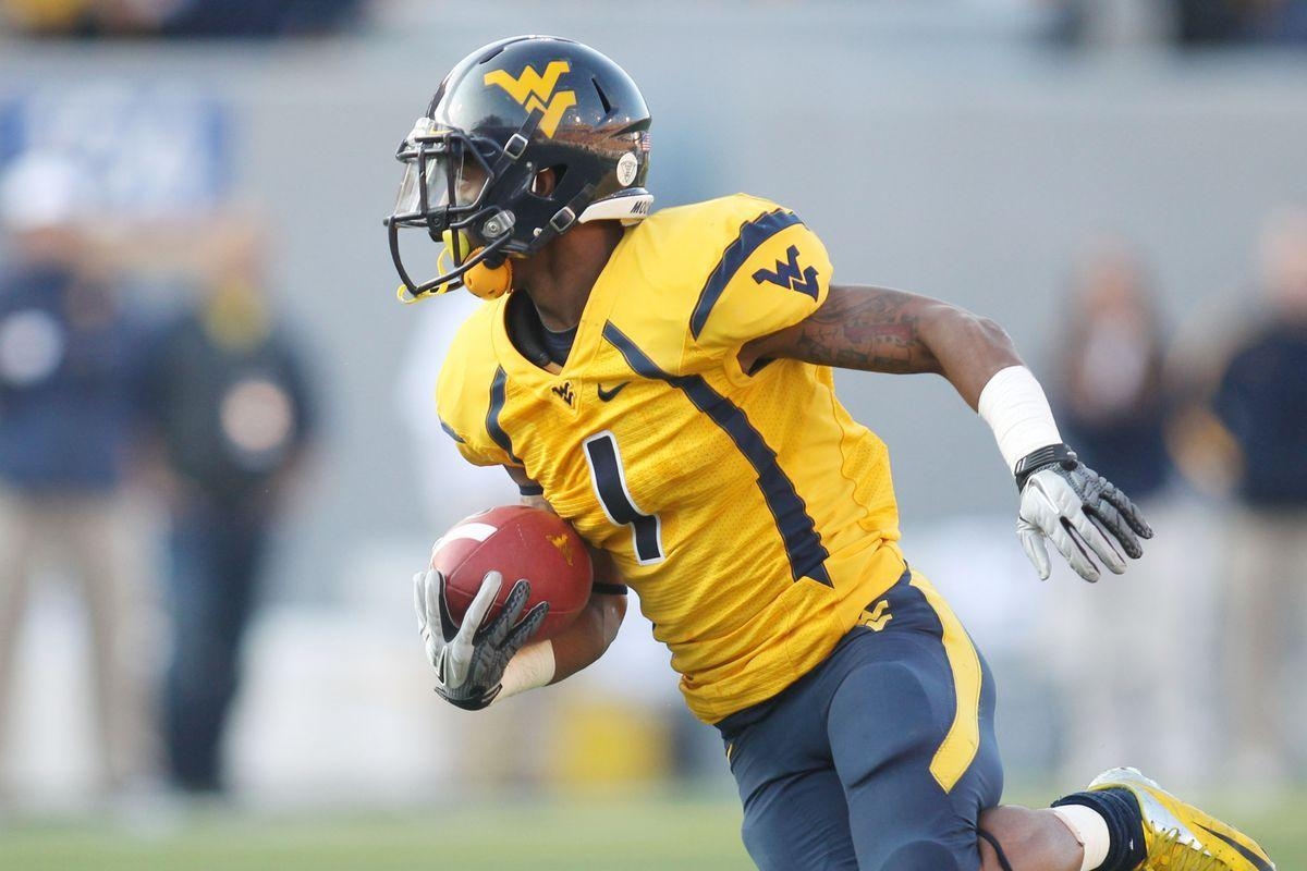 1200x800 Mike Mayock 2013 NFL mock draft: Tavon Austin to Buffalo Bills, Desktop