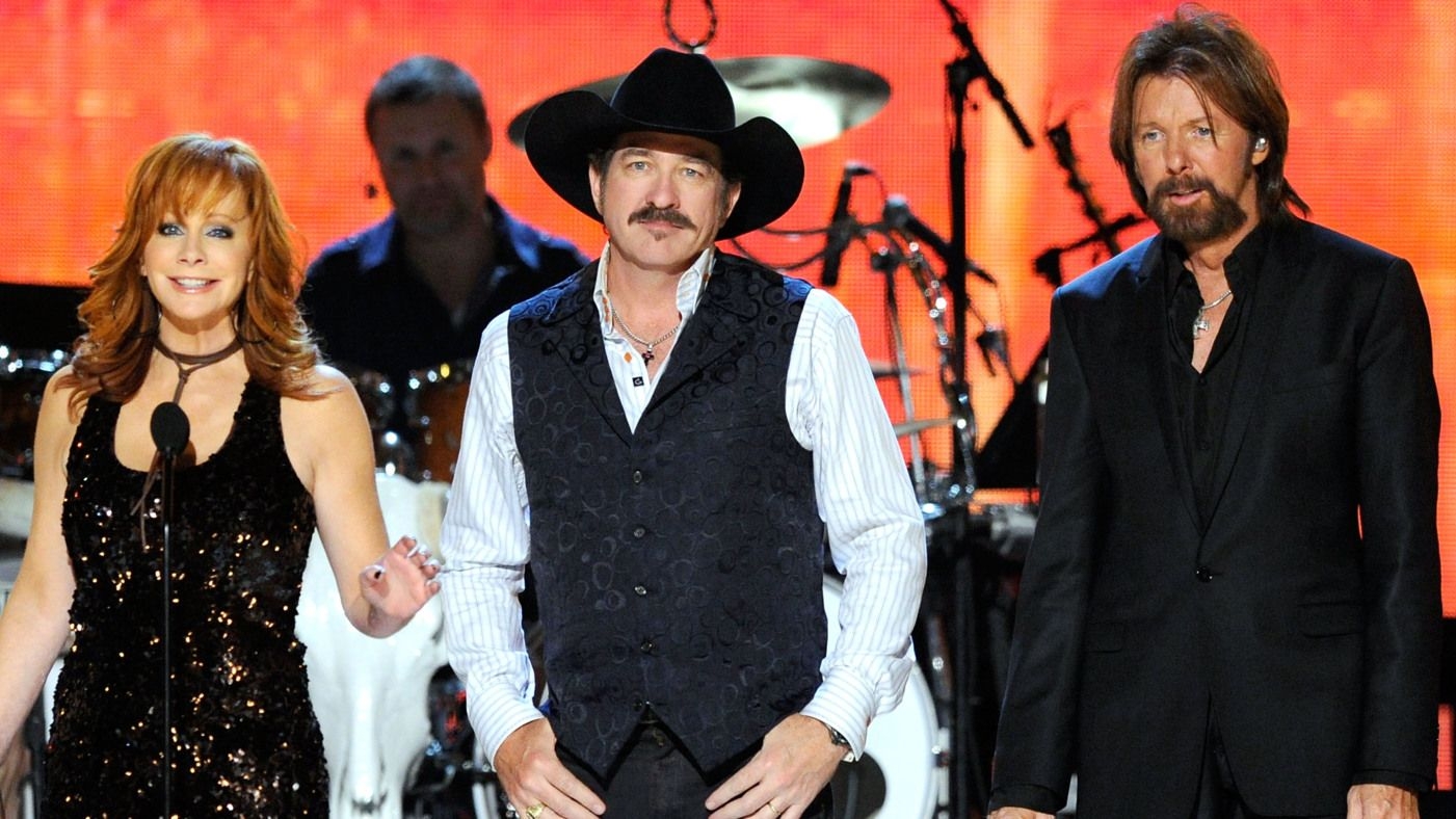 1410x790 Brooks & Dunn Wallpaper. Sarah Jayne Dunn Wallpaper, Dunn Timberwolves Wallpaper and Gibson Dunn Wallpaper, Desktop