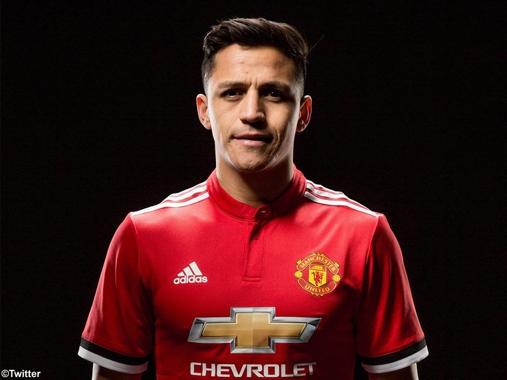 1030x770 Alexis Sanchez joins Manchester United, Desktop