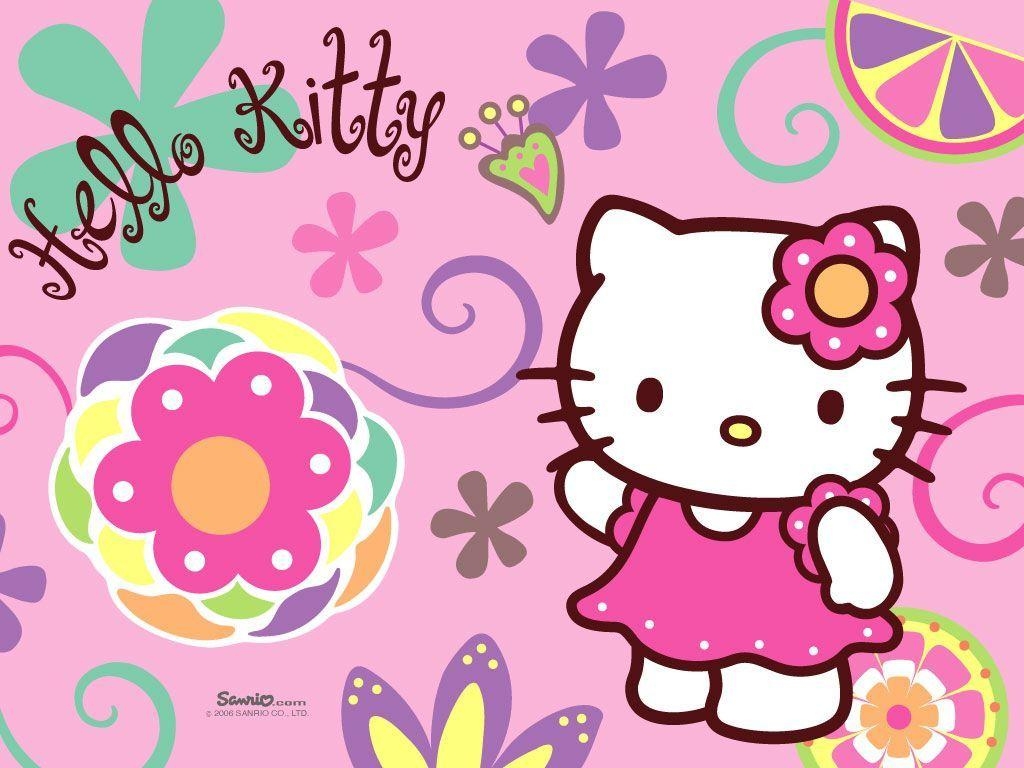 1030x770 Hello Kitty Wallpaper kitty wallpaper download, Desktop