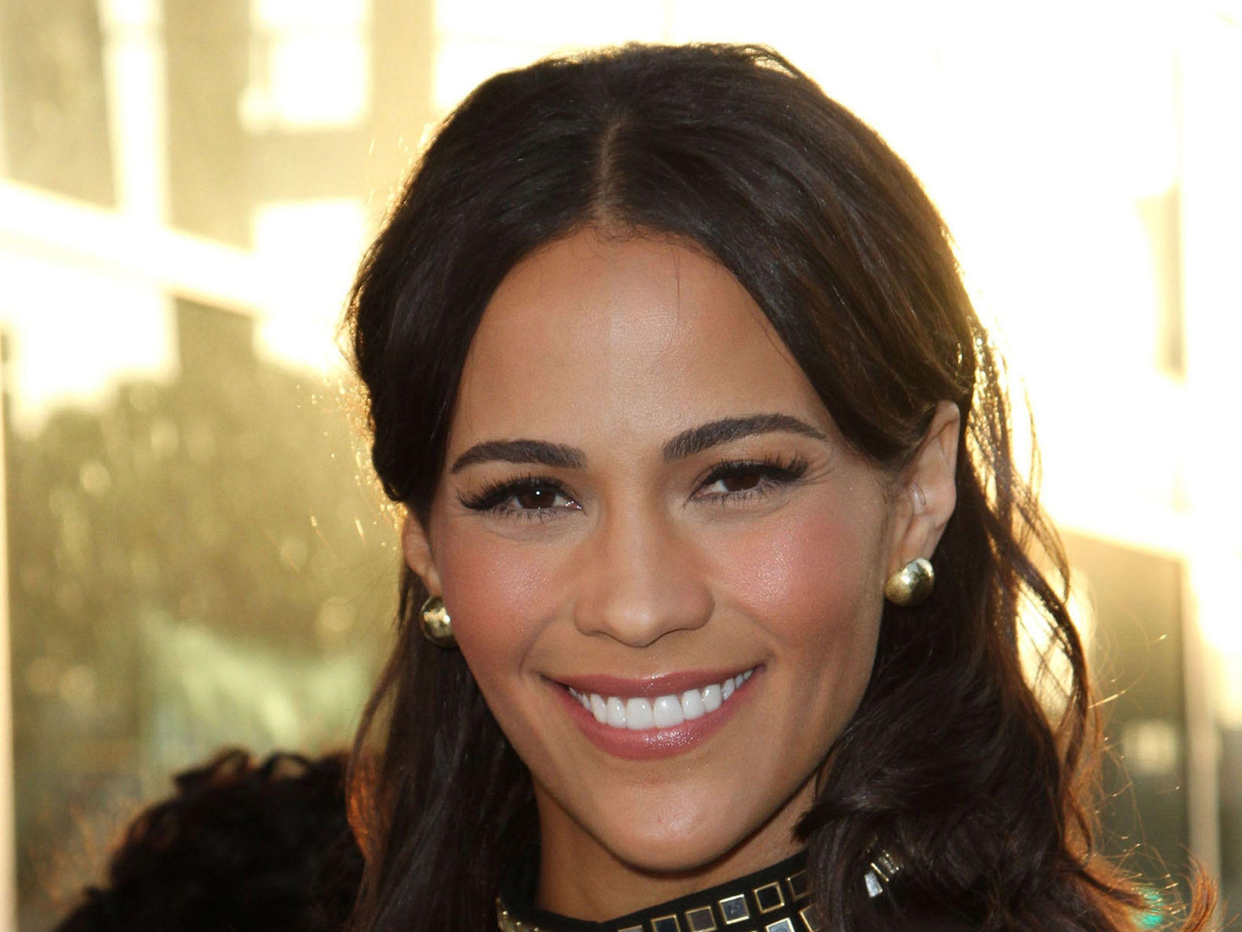 2560x1920 Paula Patton HD Wallpaper for desktop download, Desktop